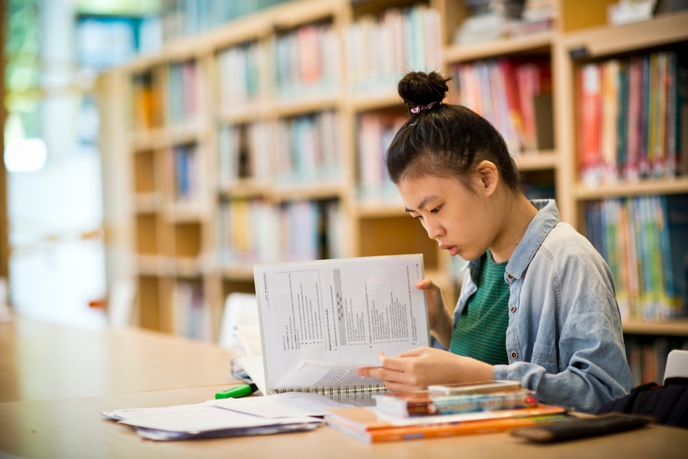 Four tips to make learning new words a daily habit british council