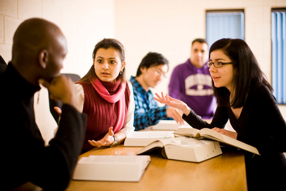 10 Tips on how to apply for a Scholarship to Study in the UK -NaijaJapa